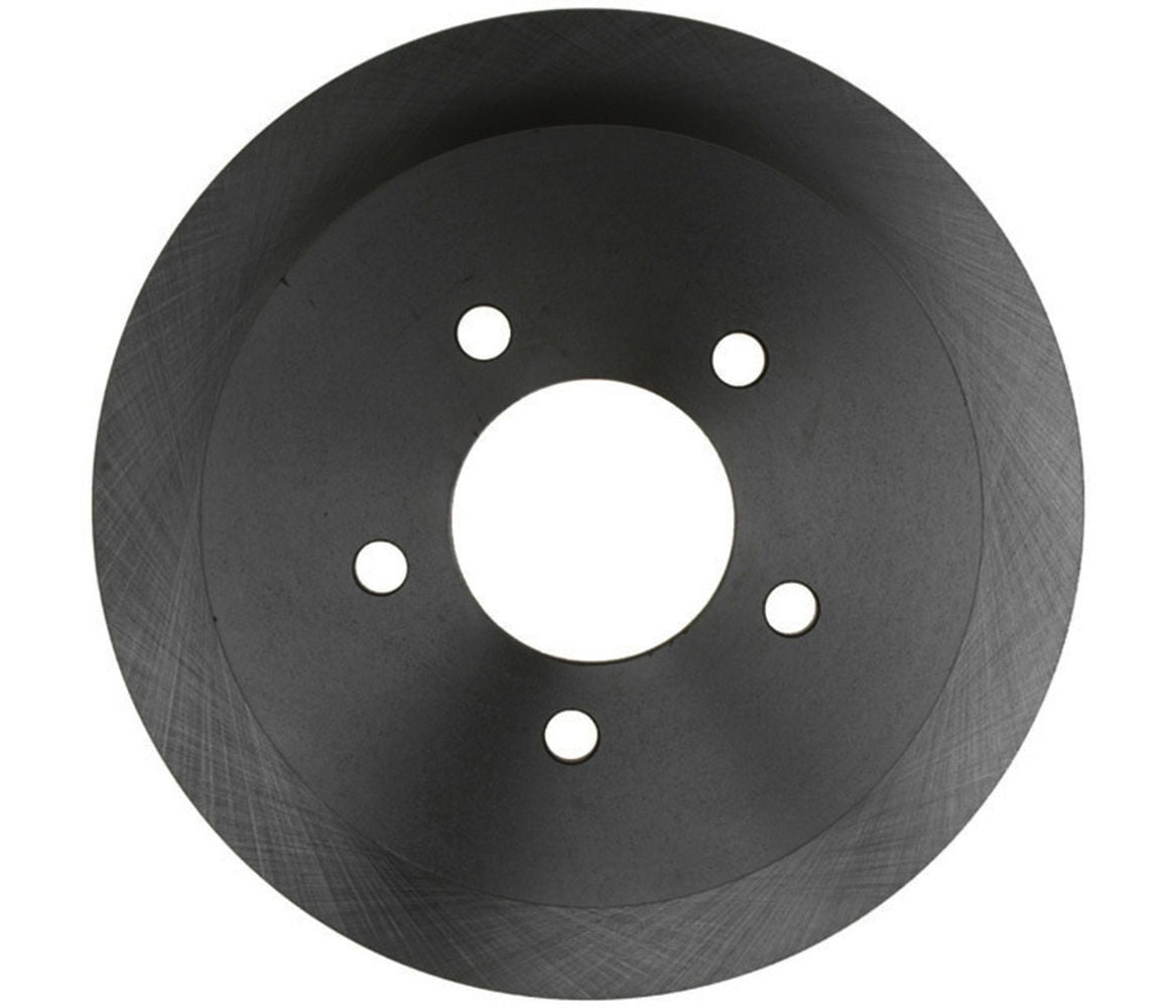 Brake Parts