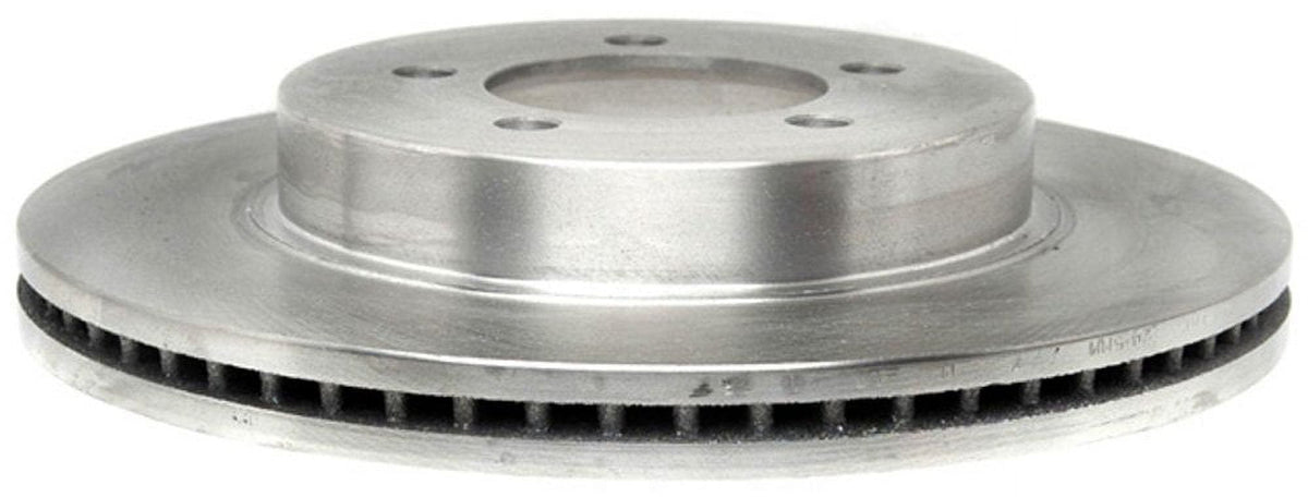 Brake Parts