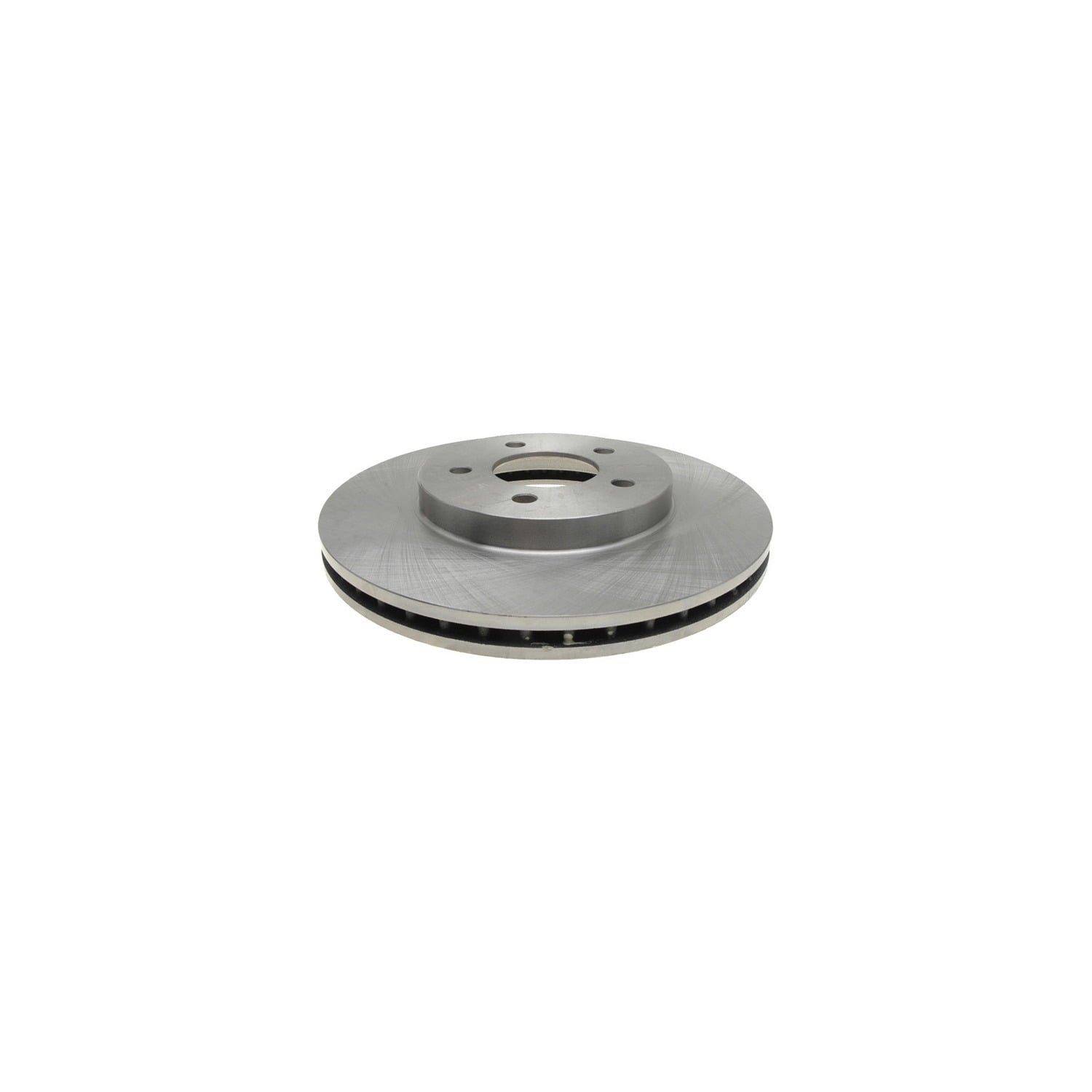 Rotors