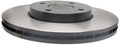 Disc Brake Rotr