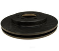 Fordtrk F150 09-09