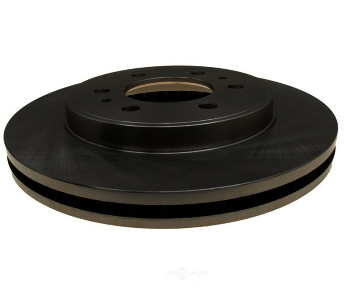 Fordtrk F150 09-09