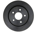 Brake Rotor