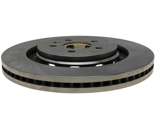 Brake Rotor
