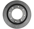 Brake Rotor-Dih Parking Brake