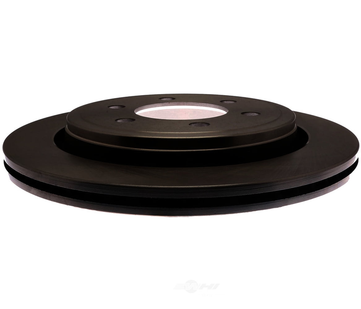 Brake Rotor