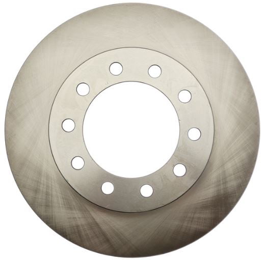 Brake Rotor