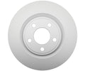 Brake Rotor