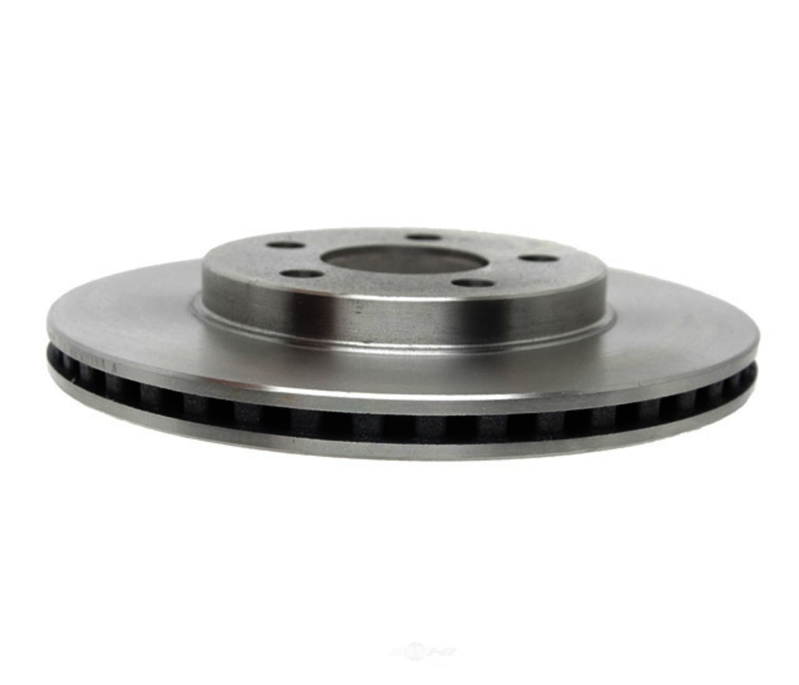 Brake Parts