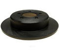 Brake Parts