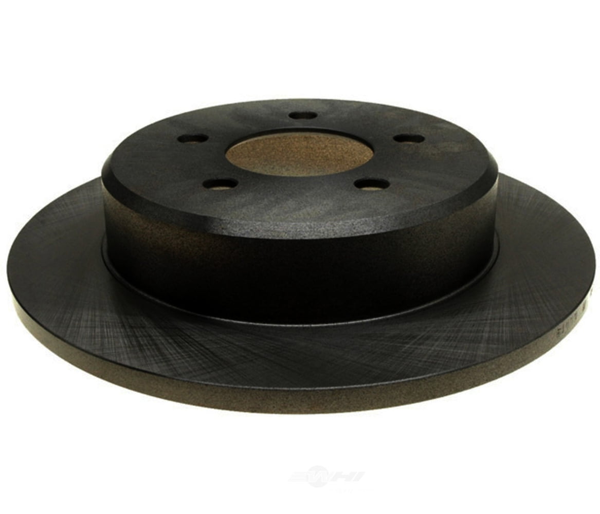 Brake Parts