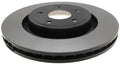 Disc Brake Rotr Only