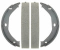 Brake Shoes