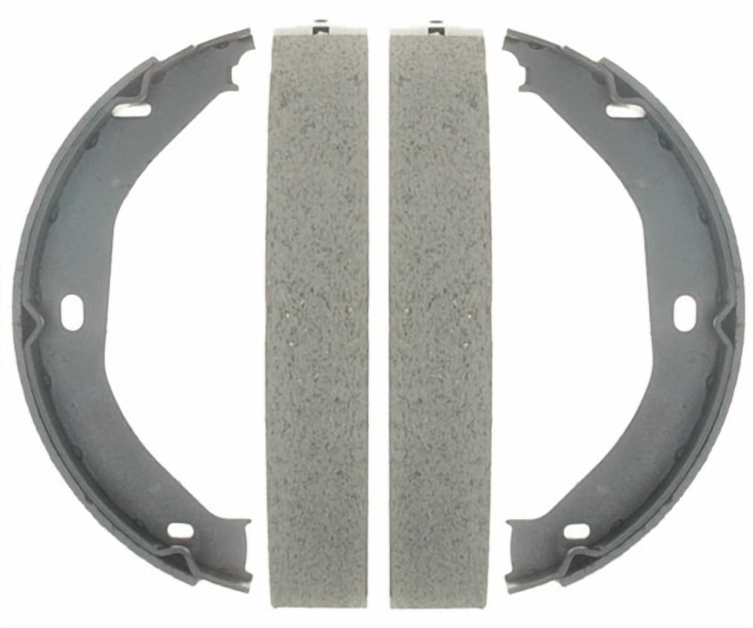 Brake Shoes