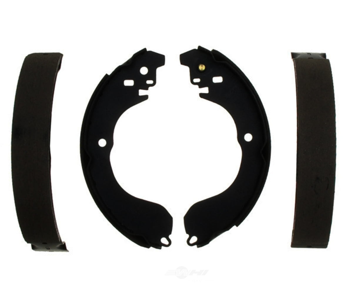 Brake Shoes