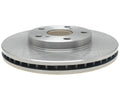 Brake Parts