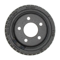 Brake Parts