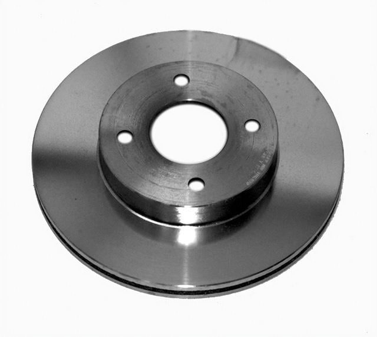 Brake Parts