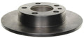 Brake Parts