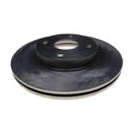 Brake Parts
