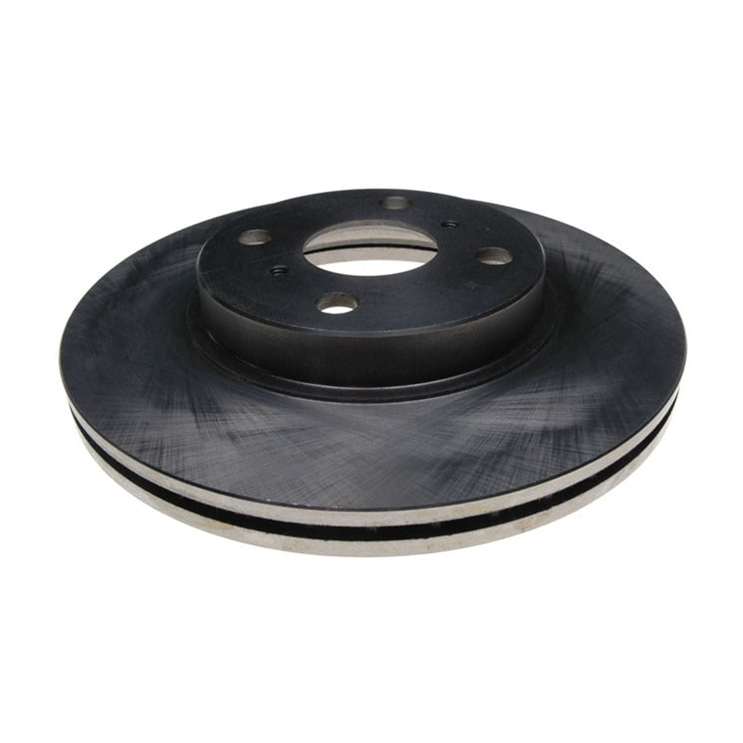 Brake Parts