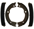 Parking Brake Shoes