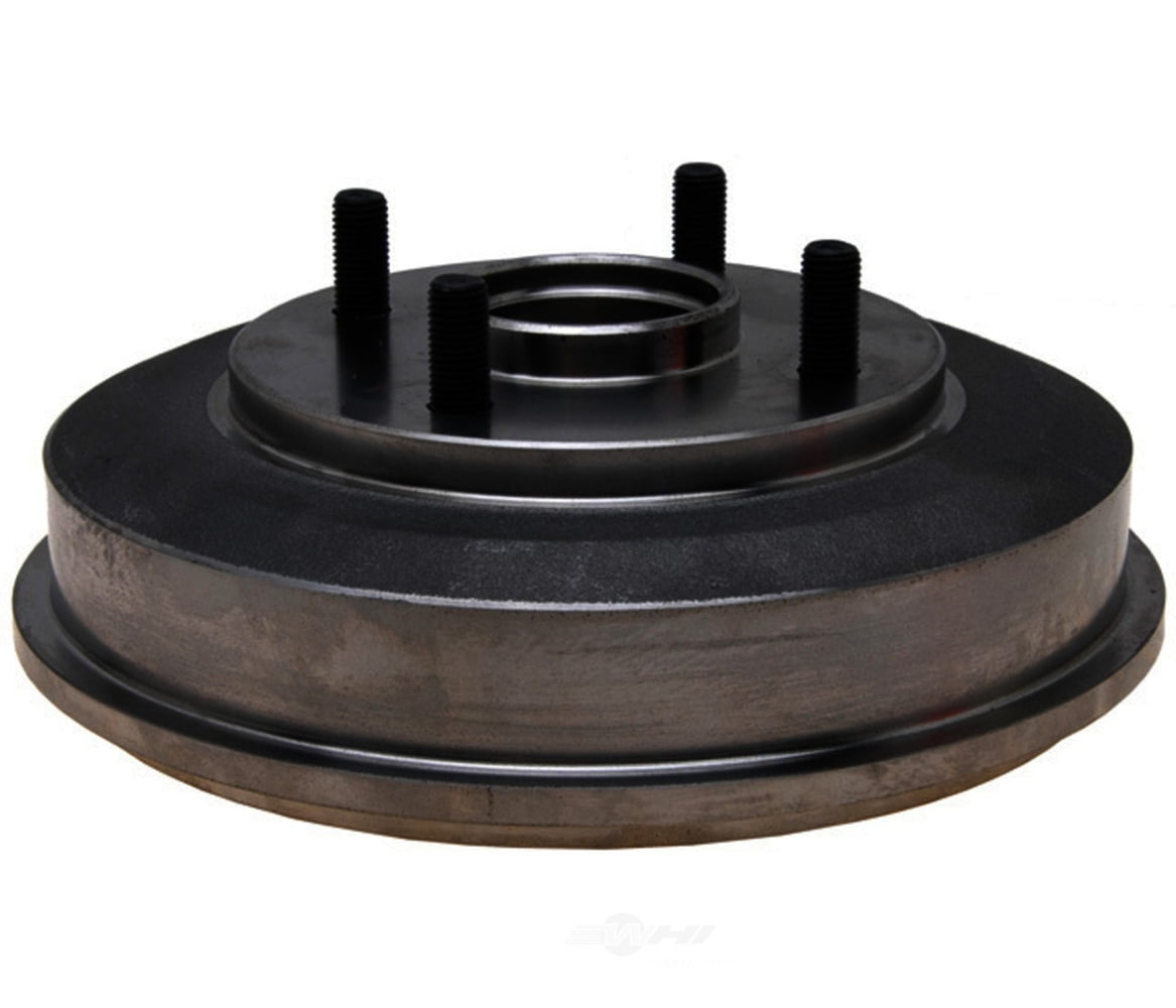 Brake Drum