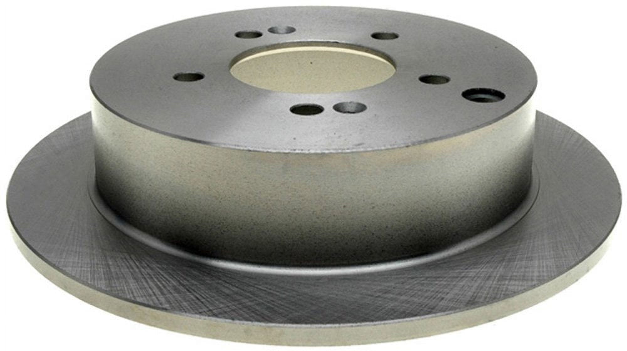 Brake Rotrs