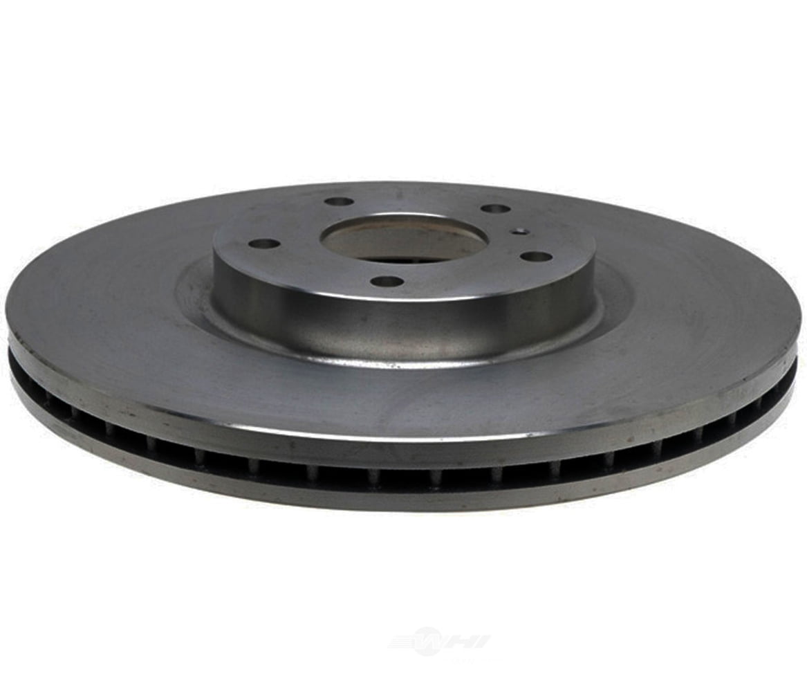 Disc Brake Rotr Only