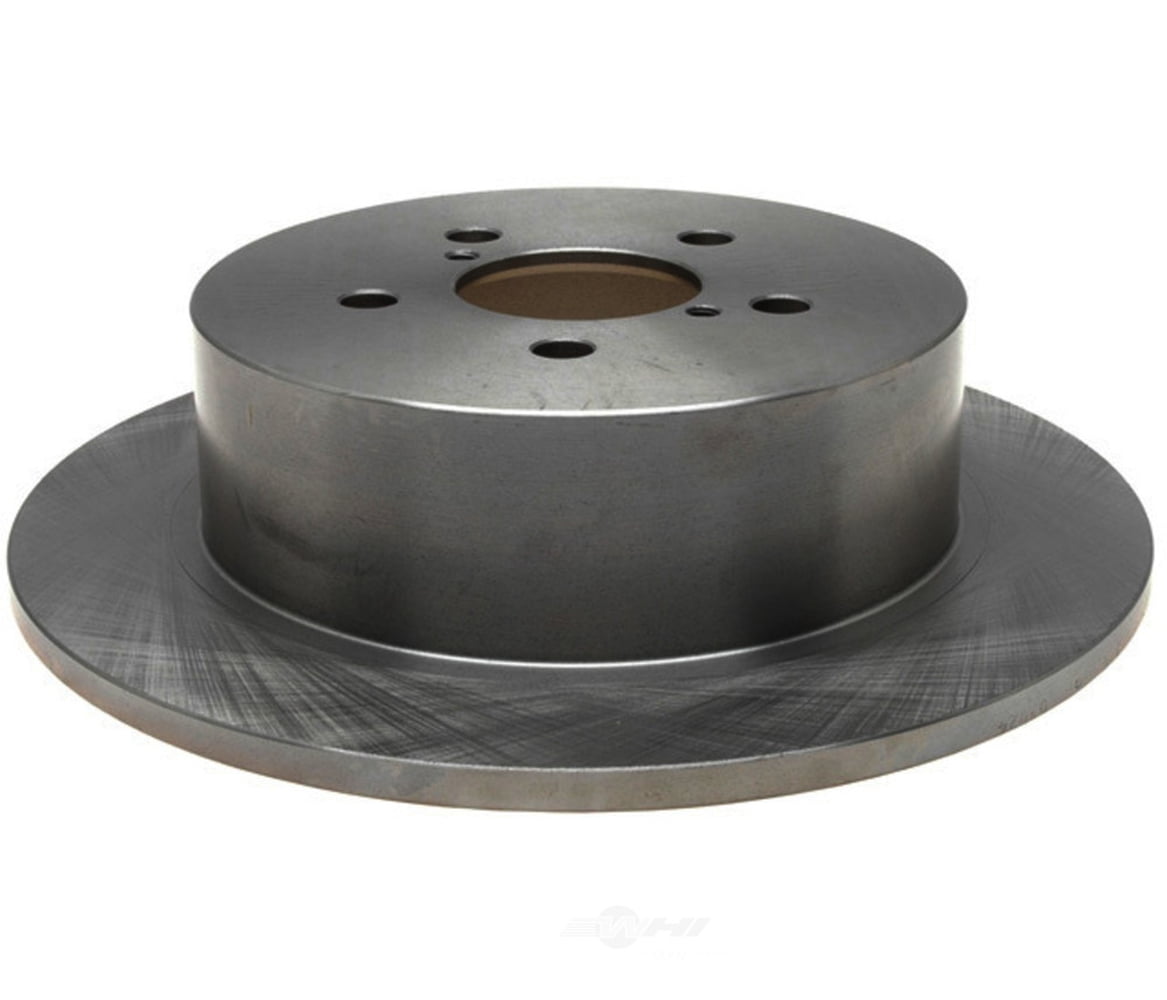 Disc Brake Rotr Only-Dih