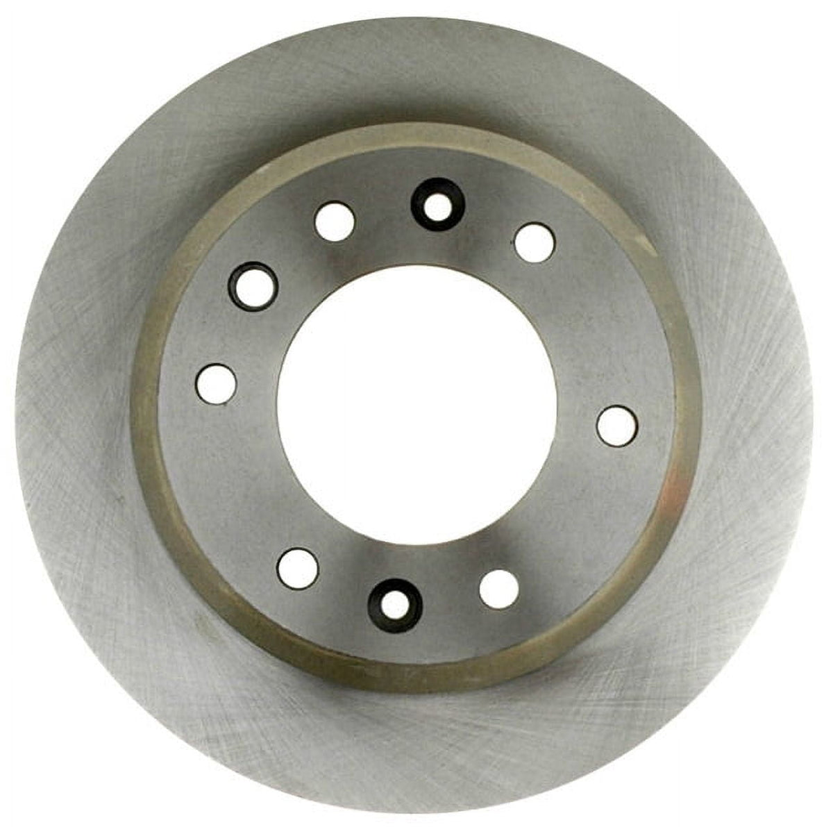 Disc Brake Rotr-Dih Pkg B