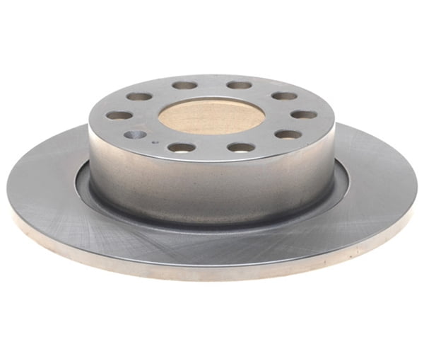 Brake Rotr