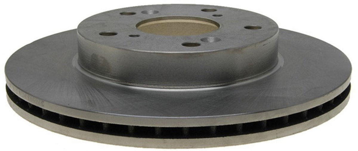 Brake Rotor