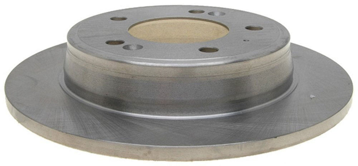 Brake Rotor