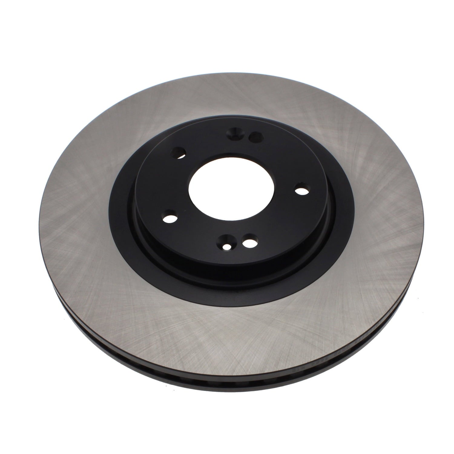 Brake Rotor