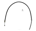 Parking Brake Cable