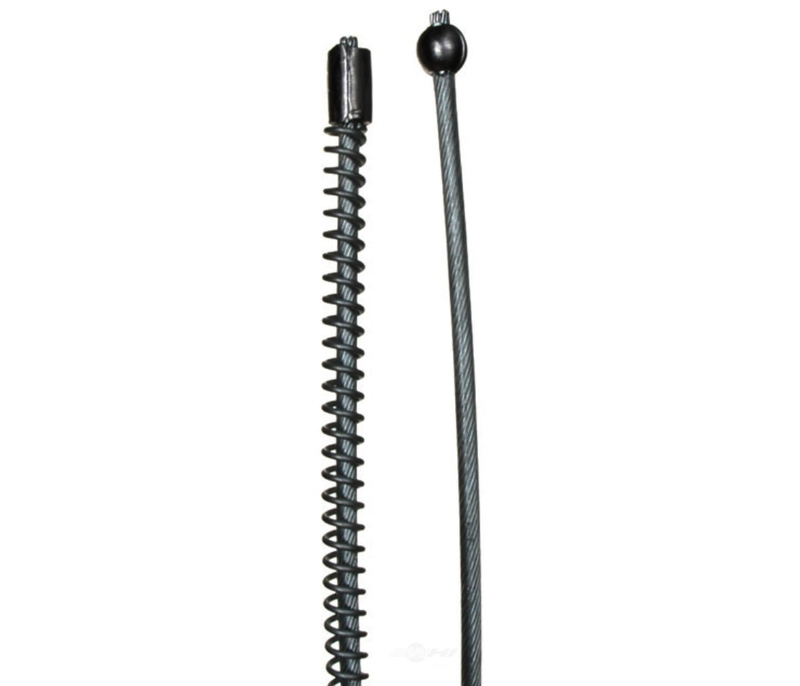 Brake Cable