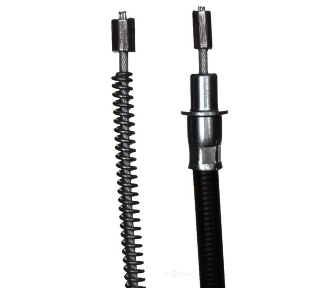 Brake Cable Chev Van   98