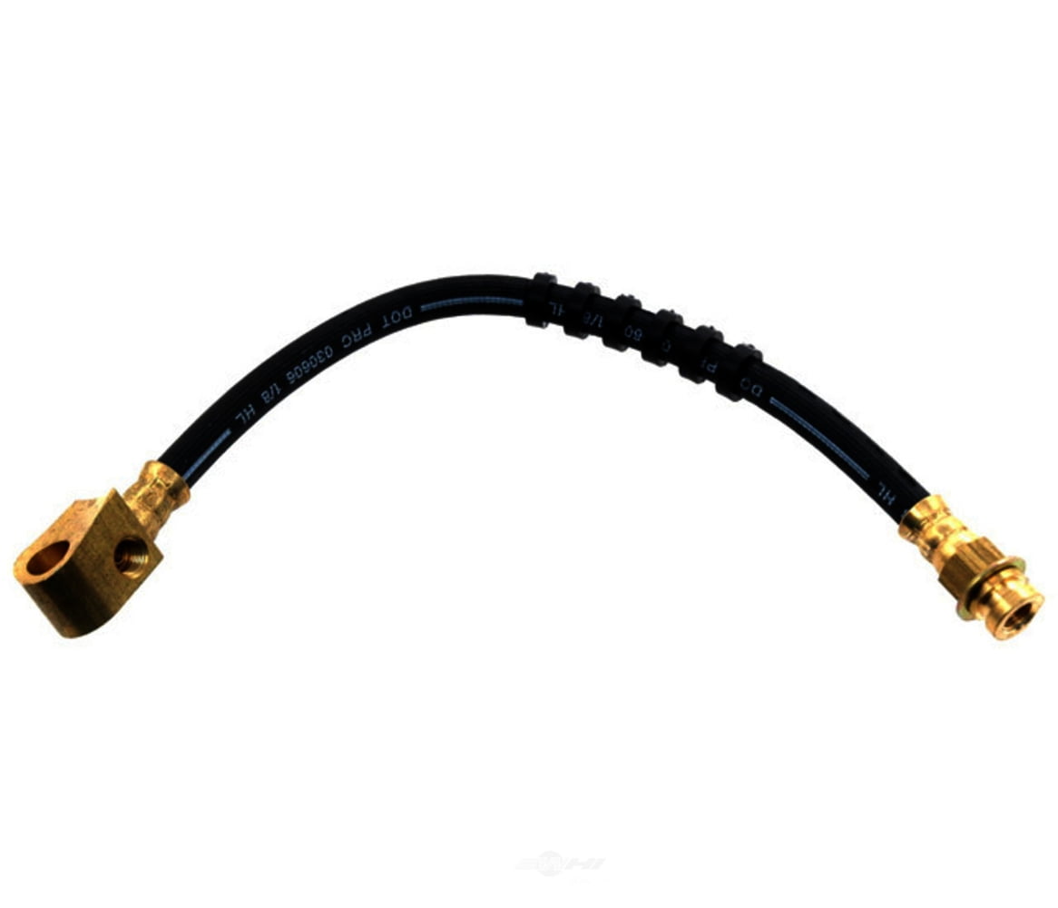 Hydraulic Brake Hose