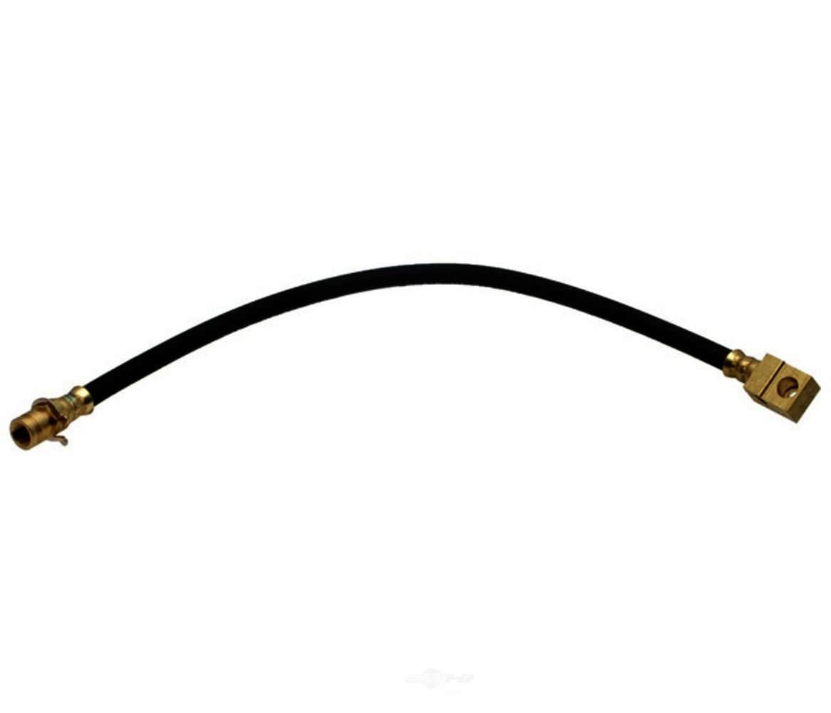 Hydraulic Brake Hose