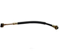 Hydraulic Brake Hose