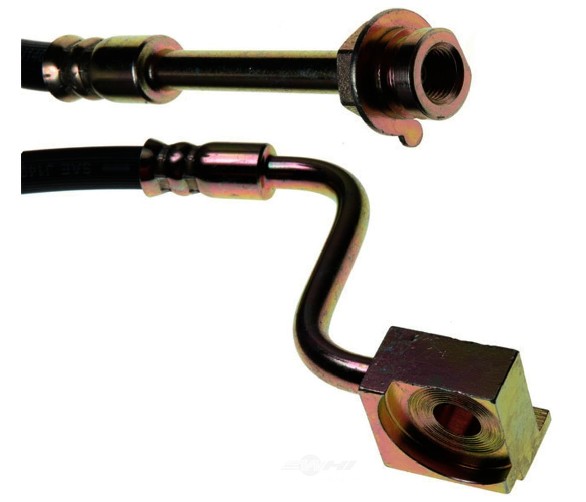 Hydraulic Brake Hose