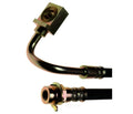 Hardware- Hydraulics
