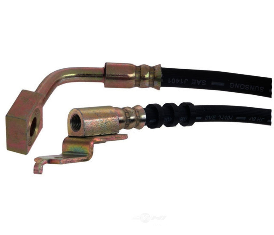 Hydraulic Brake Hose