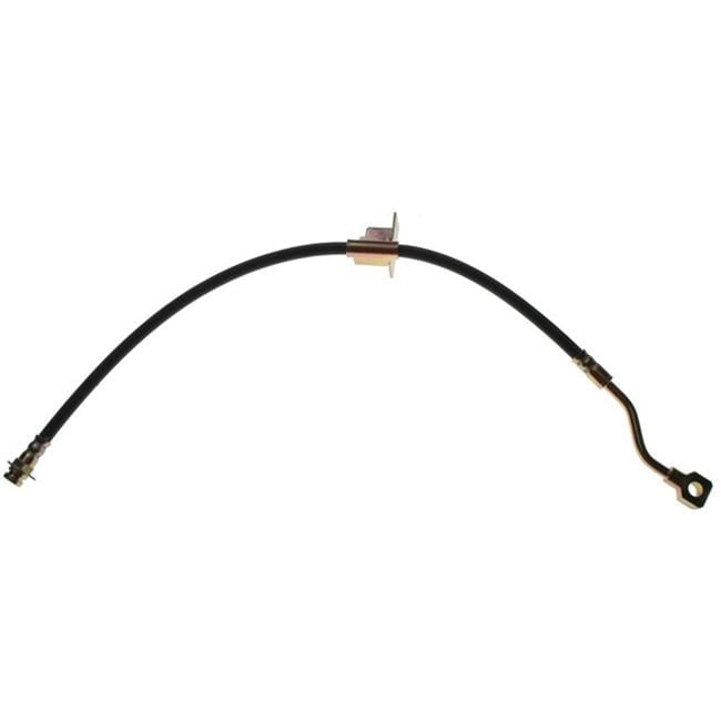 Hydraulic Brake Hose