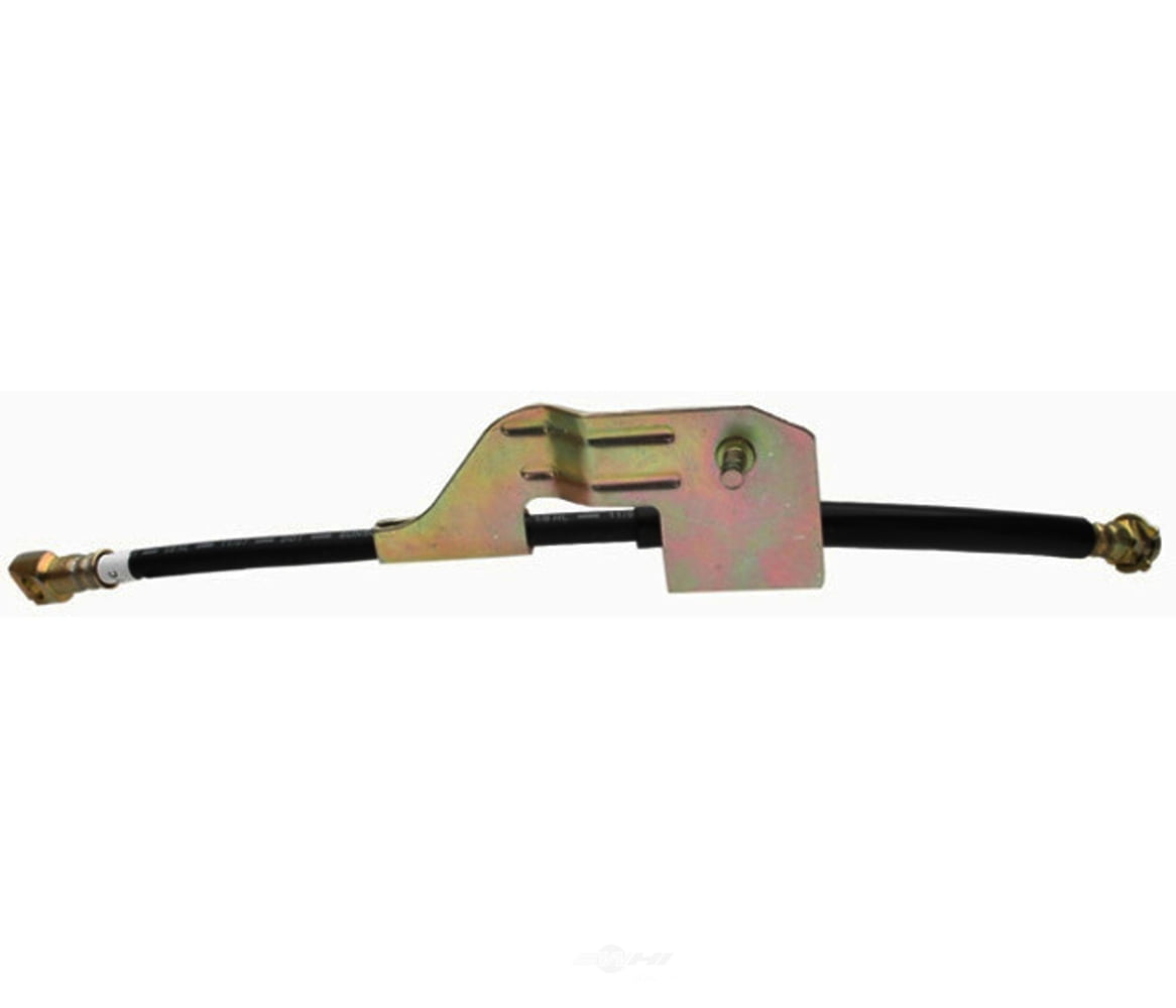 Hydraulic Brake Hose