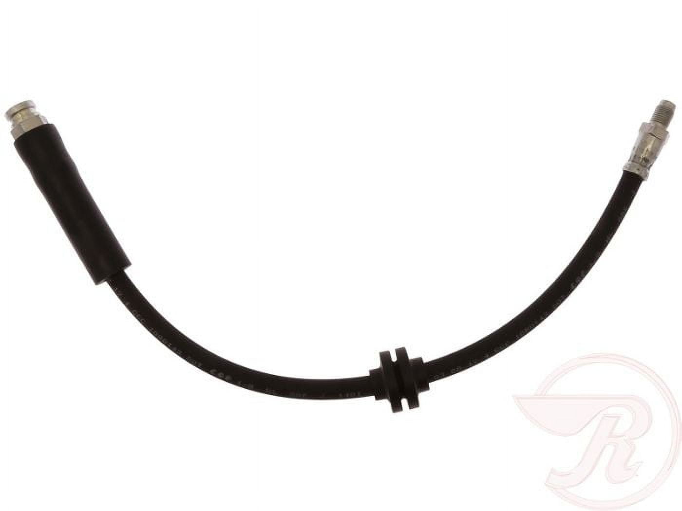 Brake Hose