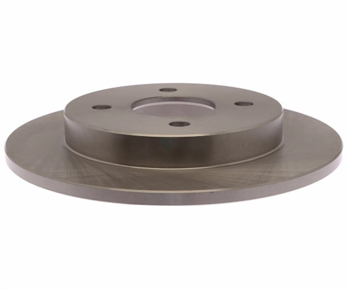 Brake Parts