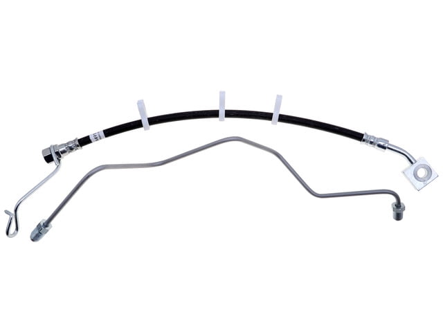 Brake Hydraulic Hose