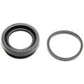Caliper Repair Kit